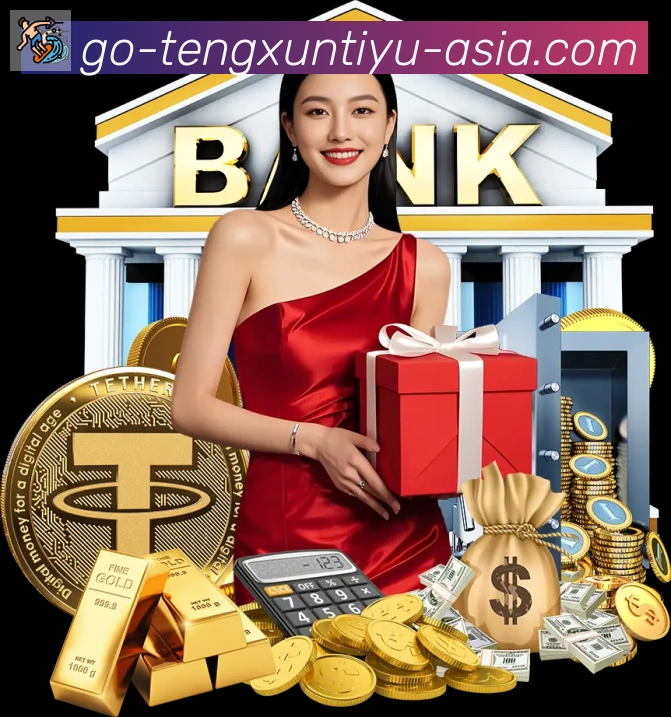 扫码下载 App